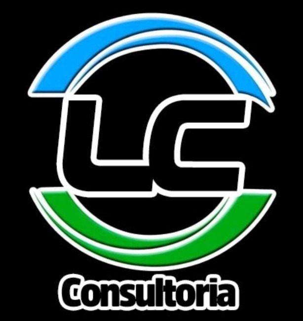 Lc consultoria e assessoria