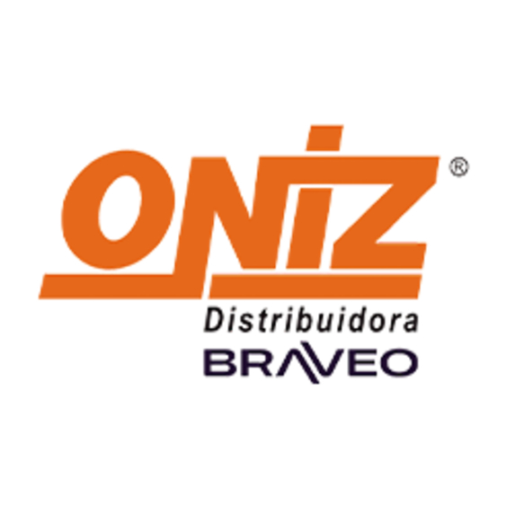 ONIZ DISTRIBUIDORA S.A.