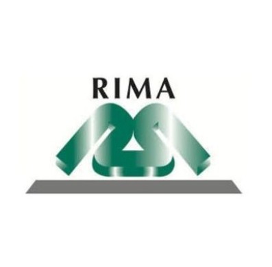 Rima