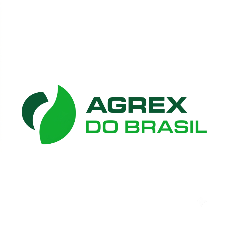 AGREX