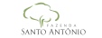 Fazenda Santo Antônio