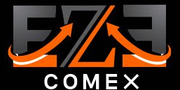 EZ COMEX