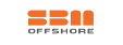 SBM Offshore do Brasil