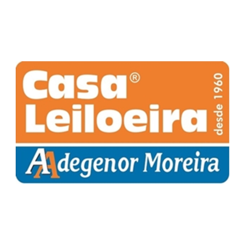 MUNDO DO EVENTO