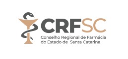 CONSELHO REGIONAL DE FARMÁCIA DE SANTA CATARINA