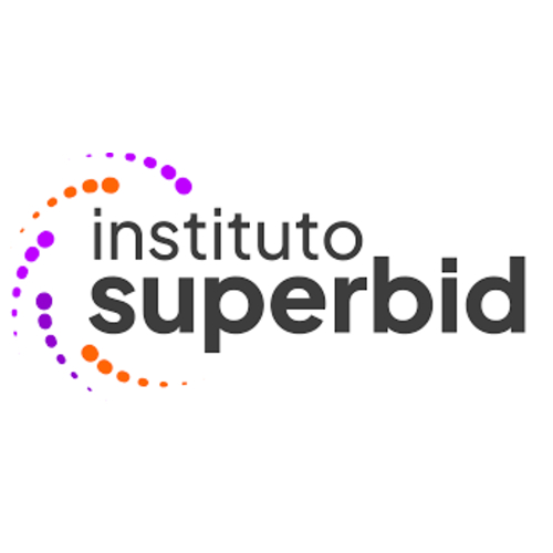 Empresa Vende