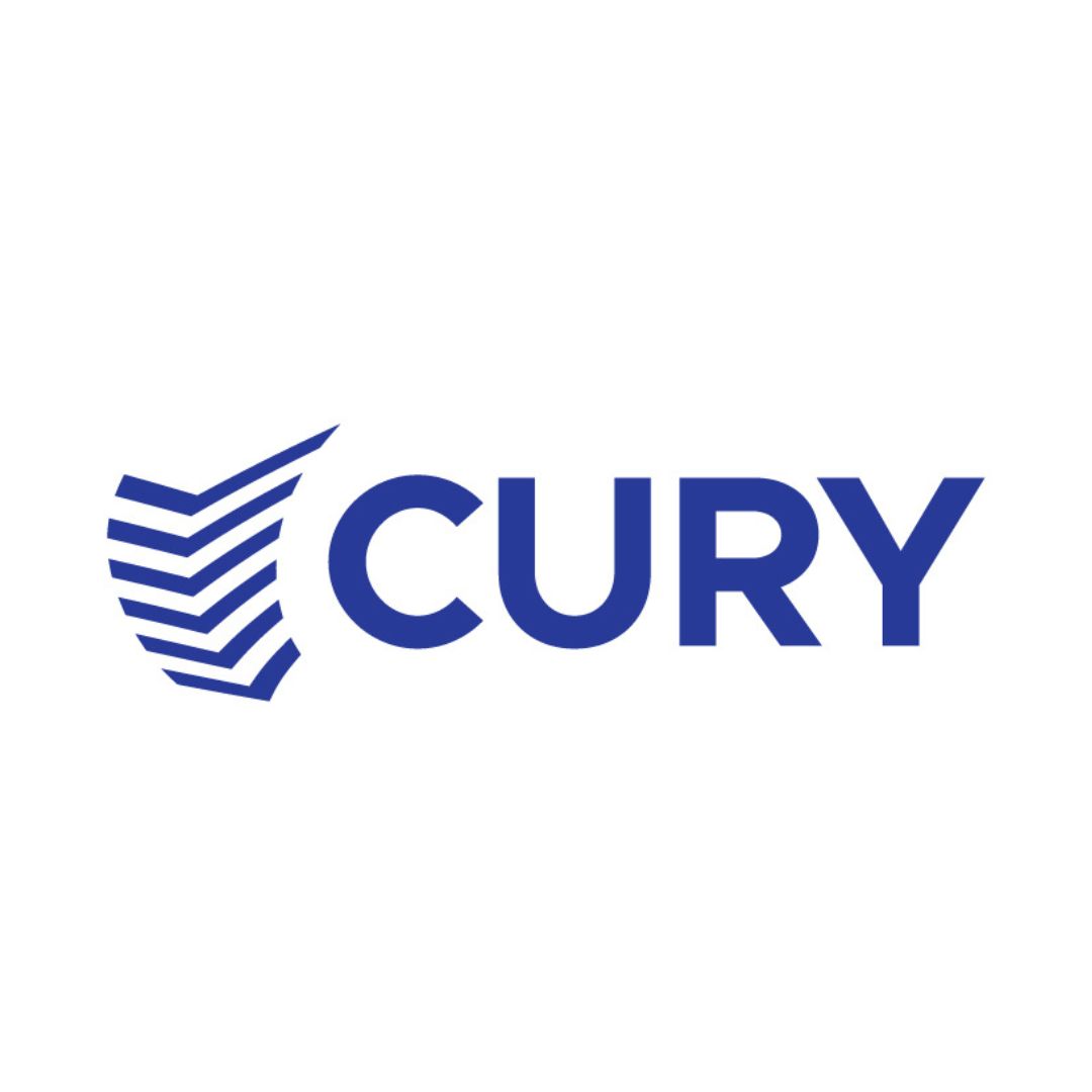 CCISA122 INCORPORADORA LTDA