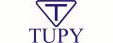 TUPY MINAS GERAIS LTDA.