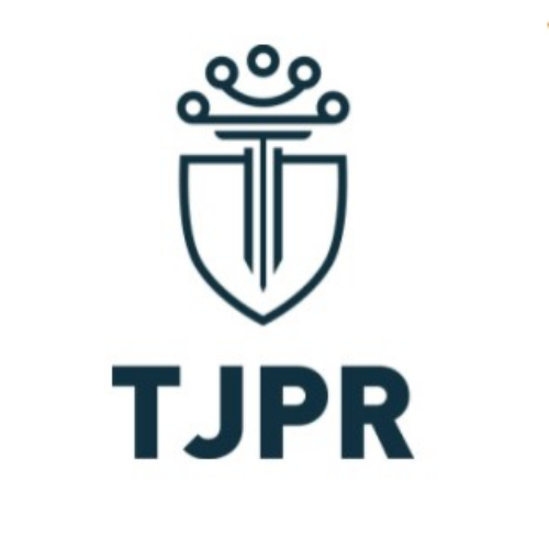 TRIBUNAL DE JUSTICA DO PARANA