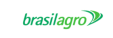 Brasil Agro