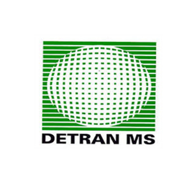 DETRAN/MS
