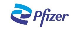PFIZER