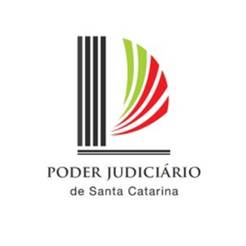 TRIBUNAL DE JUSTIÇA DE SANTA CATARINA
