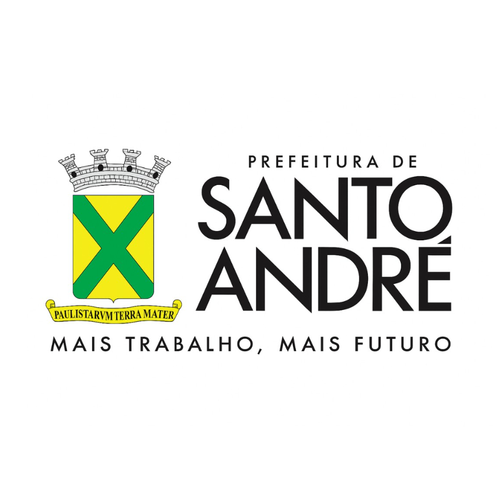 Prefeitura Municipal de Santo André