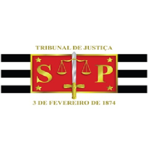 Tribunal de Justiça de São Paulo