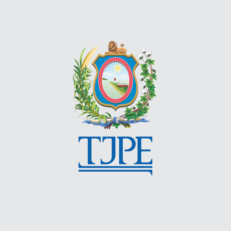 TJPE