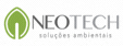 NEOTECH SOLUCOES AMBIENTAIS