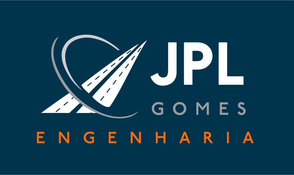 J.P.L. GOMES ENGENHARIA LTDA