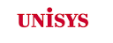 UNISYS