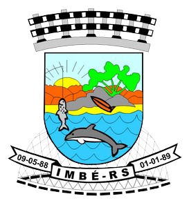 Prefeitura Municipal de Imbé