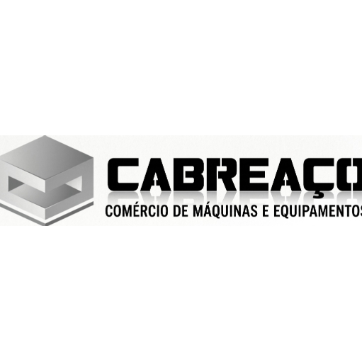 Cabreaço