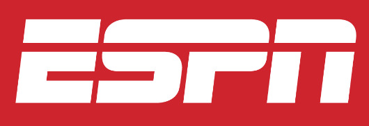ESPN DO BRASIL