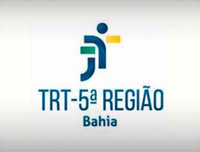 TRT5Reg