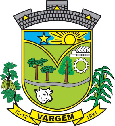 Município de Vargem/SC