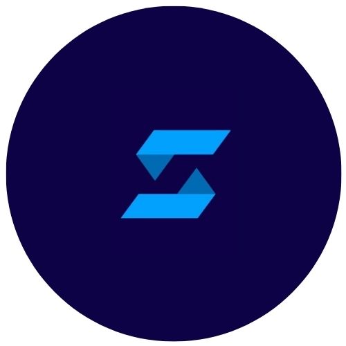 CEDIAL CENTRO DE DIAGNÓSTICOS