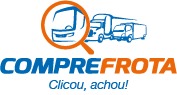 COMPREFROTA SERVICOS E INFORMACOES LTDA