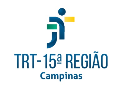 TRIBUNAL REGIONAL DO TRABALHO DA 15ª REGIÃO