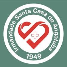 IRMANDADE DA SANTA CASA DE ANGATUBA