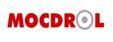 MOCDROL HIDRAULICA LTDA