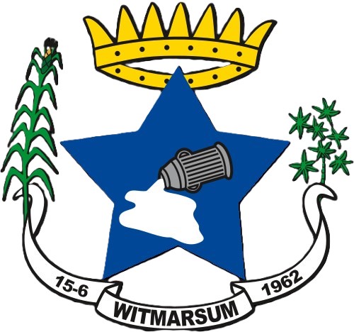 Prefeitura Municipal de Witmarsum