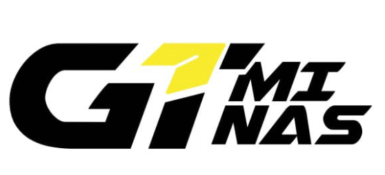 Gt Minas Transportes e Dist Ltda