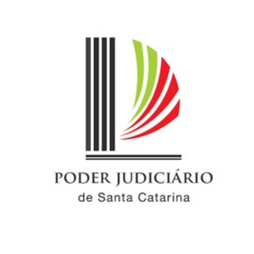 TRIBUNAL DE JUSTIÇA DE SANTA CATARINA