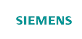 SIEMENS BRASIL LTDA