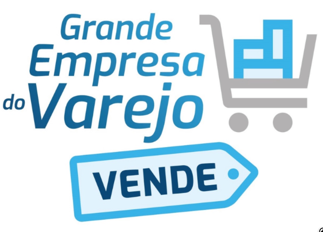 GRANDE VAREJISTA VENDE