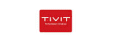 TIVIT Terceirização de Processos Serviços e Tecnologia