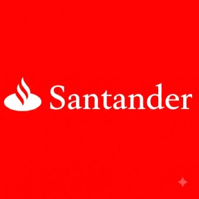 Banco Santander Brasil SA