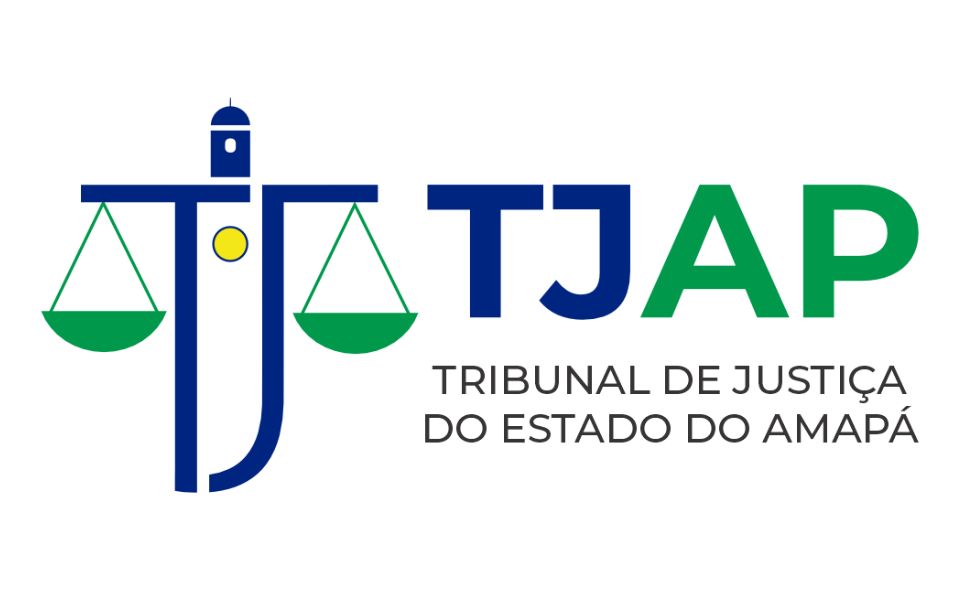 Tribunal de Justiça do Estado do Amapá