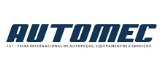 AUTOMEC COMERCIAL DE VEICULOS LTDA