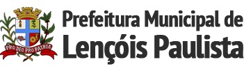 PREFEITURA MUNICIPAL DE LENÇÓIS PAULISTA
