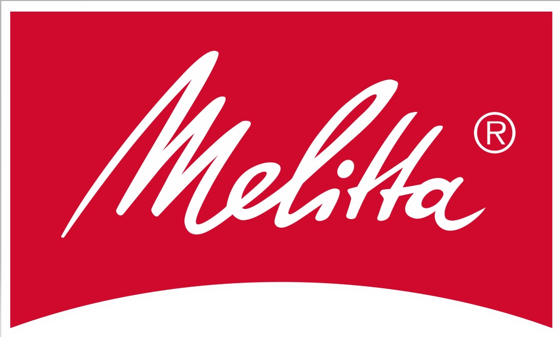 MELITTA DO BRASIL INDUSTRIA E COMERCIO