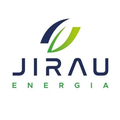 ENERGIA SUSTENTAVEL DO BRASIL SA