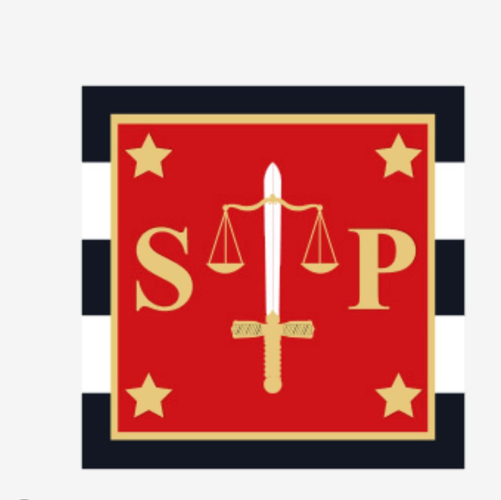 Tribunal de Justiça do Estado de São Paulo