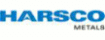 HARSCO METALS LTDA