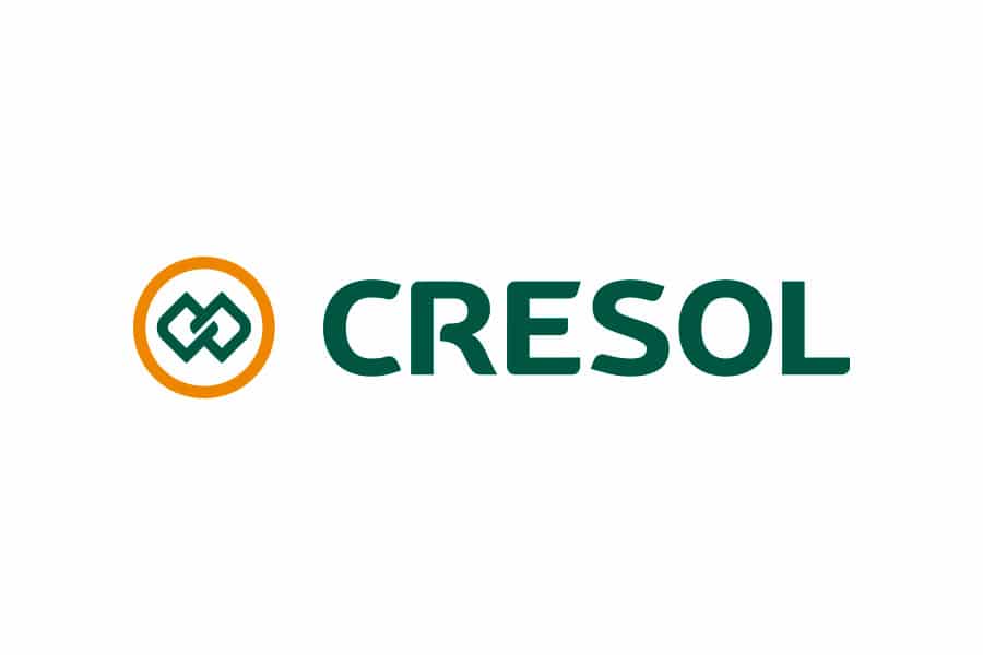 Cresol Vale Europeu