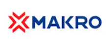 MAKRO