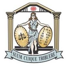 Tribunal de Justiça do Estado de Mato Grosso